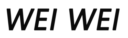 Yunnan Weiwei Új Anyagok Co., kft